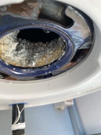 Imagen principal del servicio