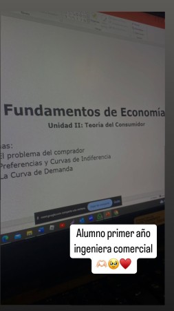 Imagen 0
