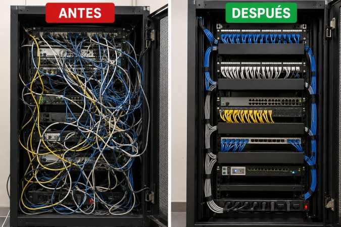 Imagen 0