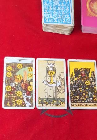 Imagen 2