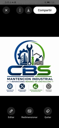 Imagen 0