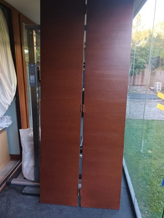 Imagen principal del servicio