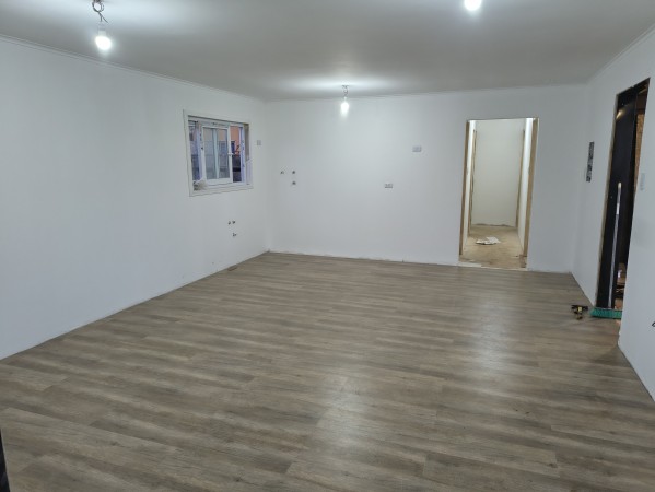 Imagen 3 de servicio