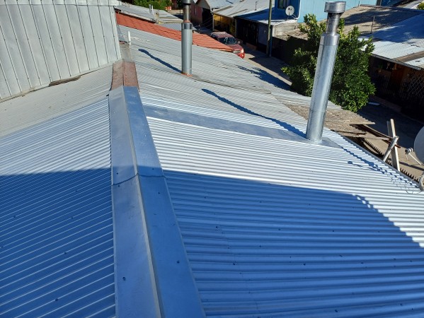 Imagen 2