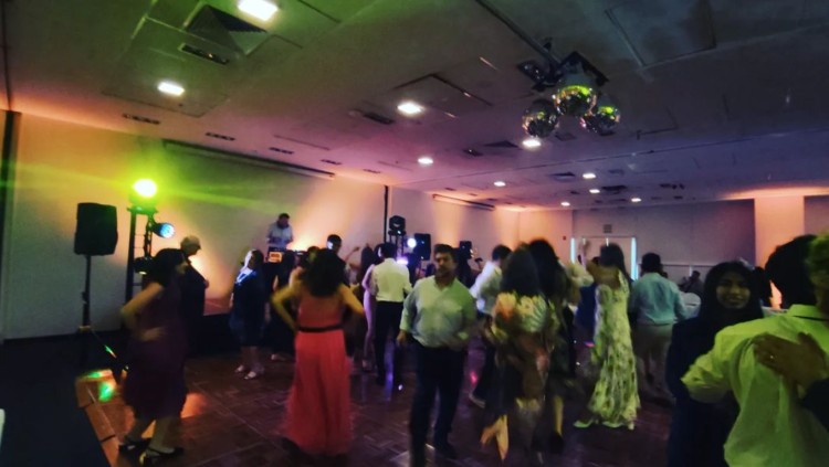 Imagen 5 de servicio