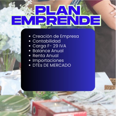 Imagen 0