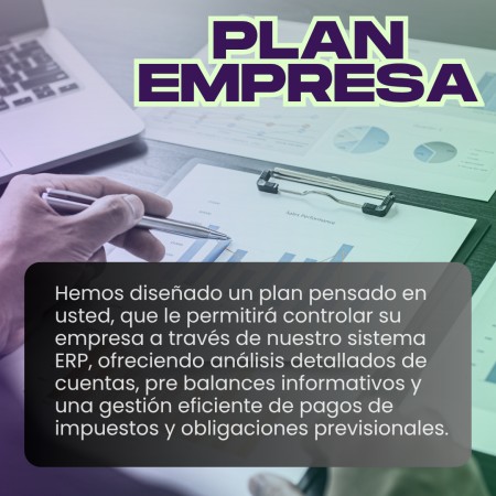 Imagen 3 de servicio