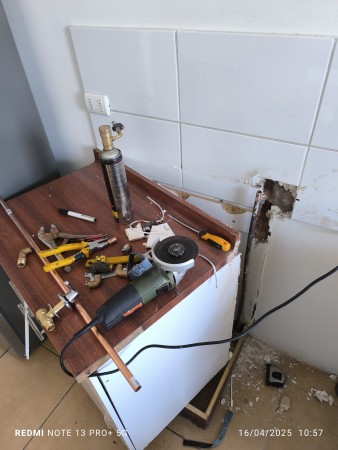 Imagen principal del servicio