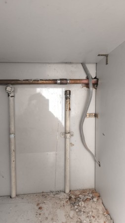 Imagen principal del servicio