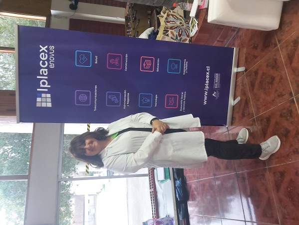 Imagen 4 de servicio