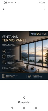 Imagen 4 de servicio