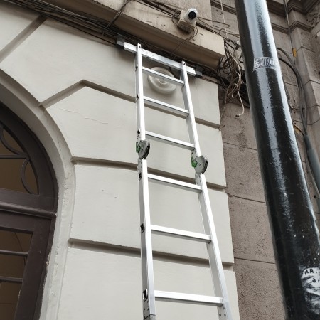 Imagen 4 de servicio