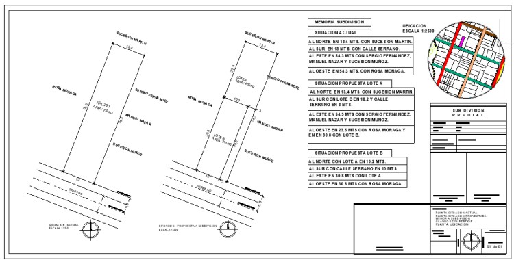 Imagen 8 de servicio