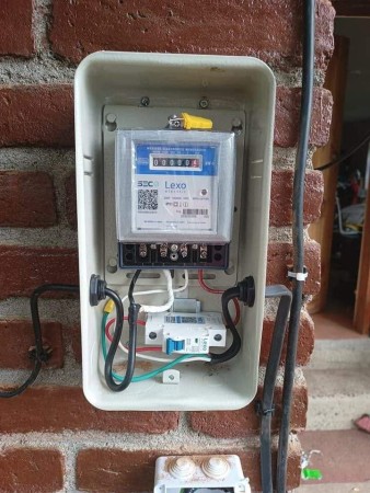 Imagen principal del servicio