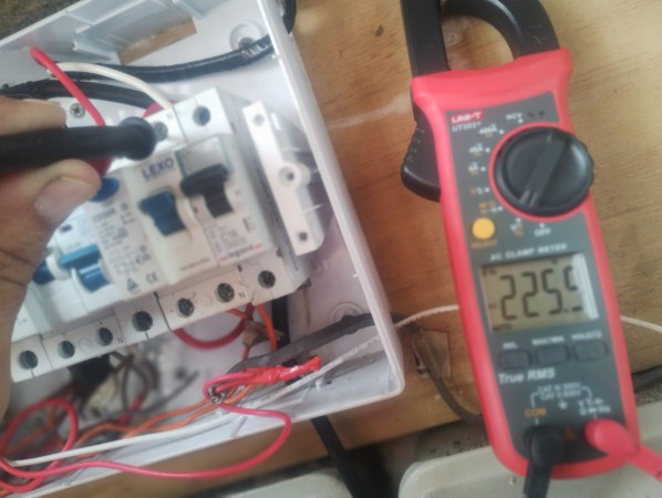Imagen principal del servicio