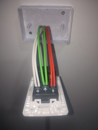 Imagen principal del servicio