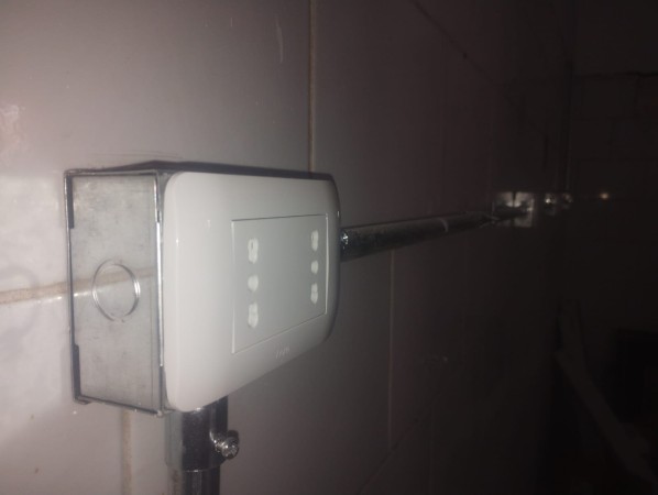 Imagen principal del servicio