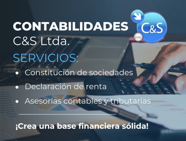 Imagen principal del servicio