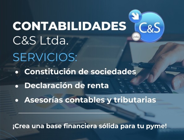 Imagen principal del servicio