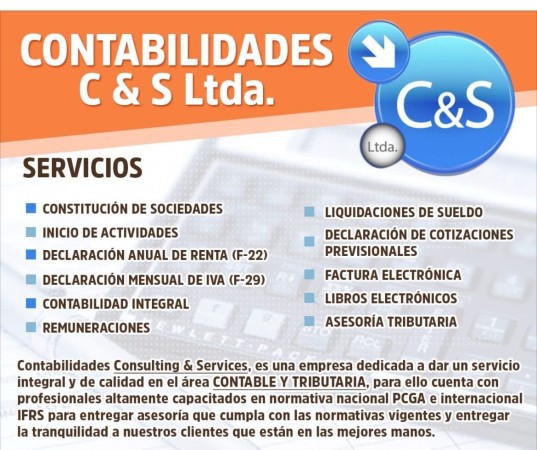 Imagen principal del servicio