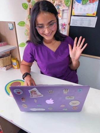Imagen principal del servicio