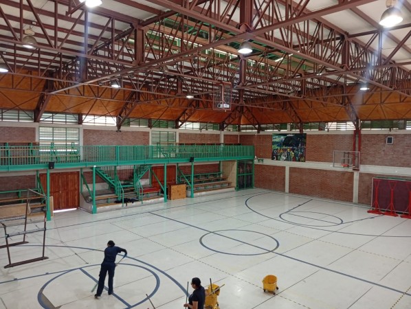 Imagen 0
