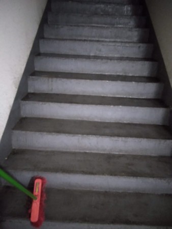 Imagen 4 de servicio
