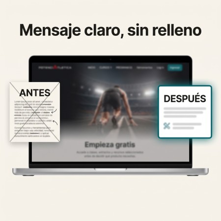 Imagen principal del servicio
