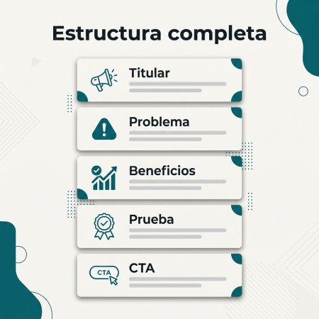 Imagen principal del servicio