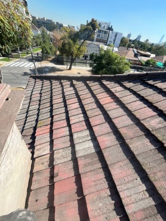 Imagen 5 de servicio