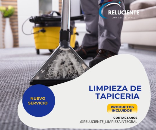 Imagen 6 de servicio