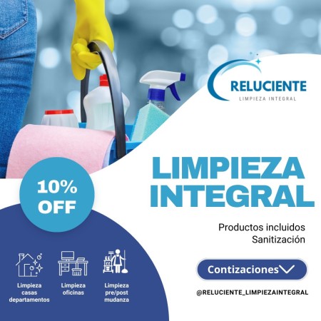 Imagen 5 de servicio