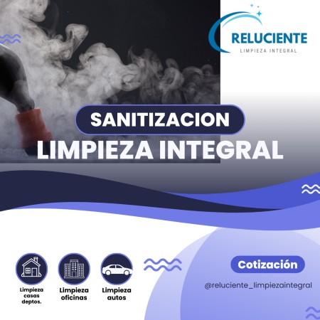 Imagen 7 de servicio
