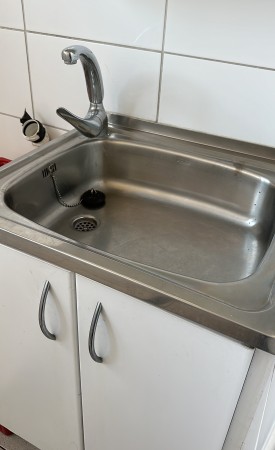 Imagen 23 de servicio