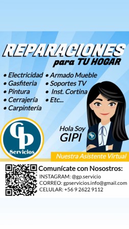 Imagen 0