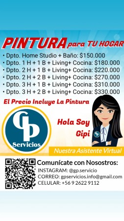 Imagen 2