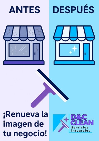Imagen 0