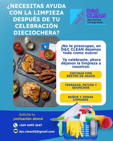 Imagen 3 de servicio