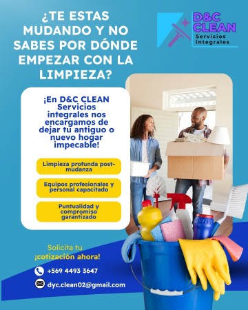 Imagen 4 de servicio