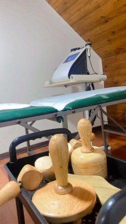 Imagen 3 de servicio