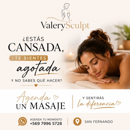 Imagen 4 de servicio