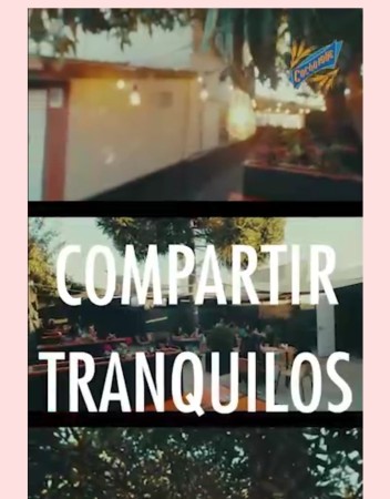Imagen principal del servicio