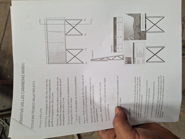 Imagen 0
