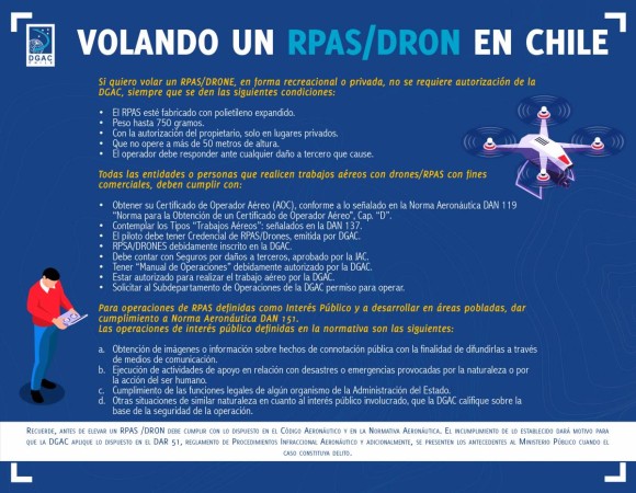 Imagen 0
