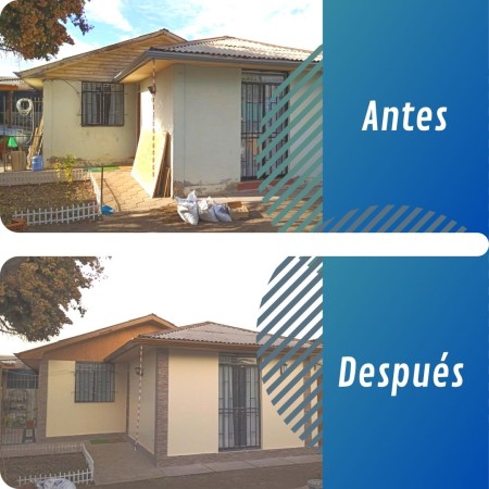 Imagen 0