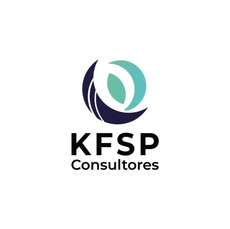 Imagen principal del servicio