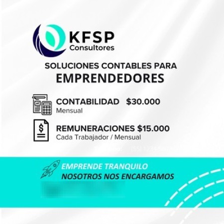 Imagen principal del servicio