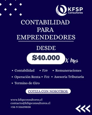 Imagen principal del servicio