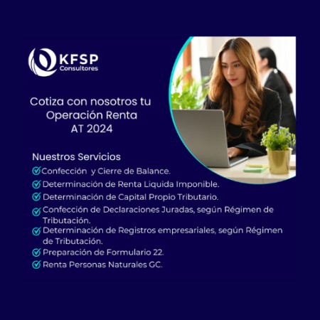 Imagen principal del servicio