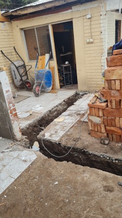 Imagen 26 de servicio